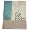 Special New Year Dairy - code02 - Click here to View more details about this Product
